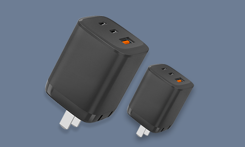 Aroma Diffuser