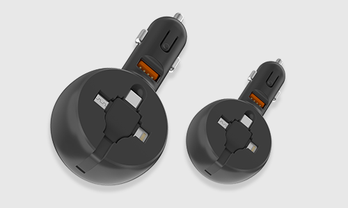 USB Cable