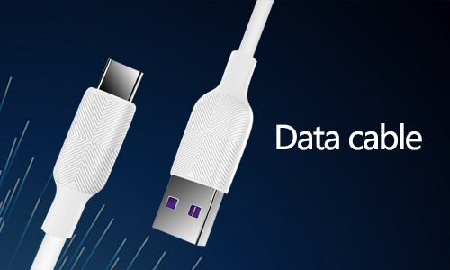 >USB Card Reader