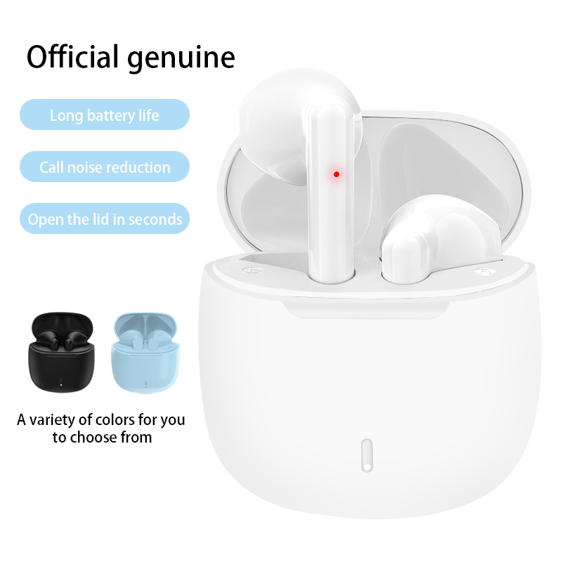 TWS wireless bluetooth headset E61
