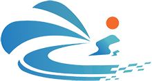 fot logo