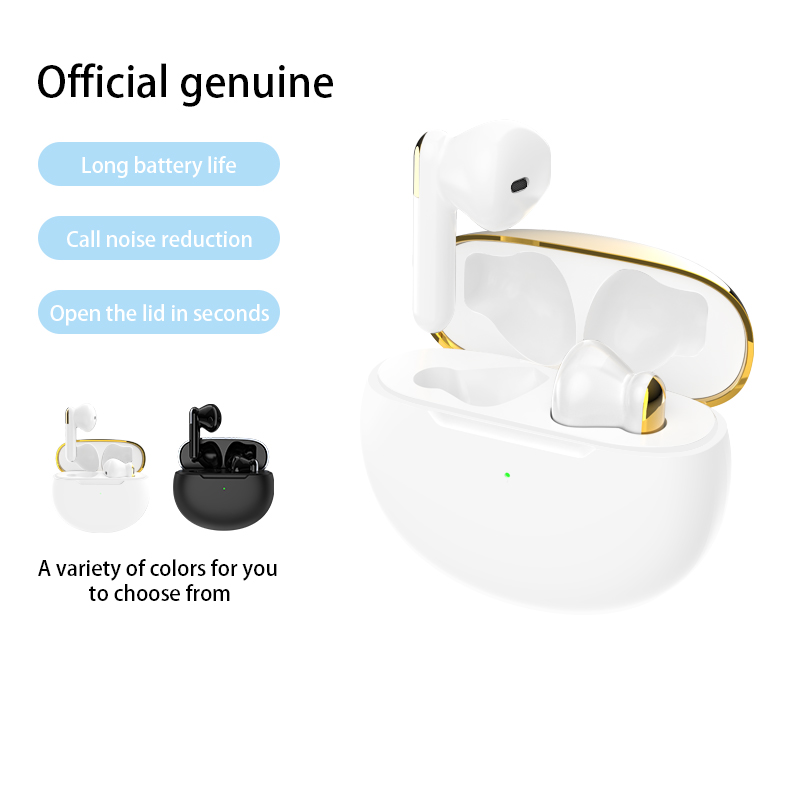 TWS wireless bluetooth headset E63